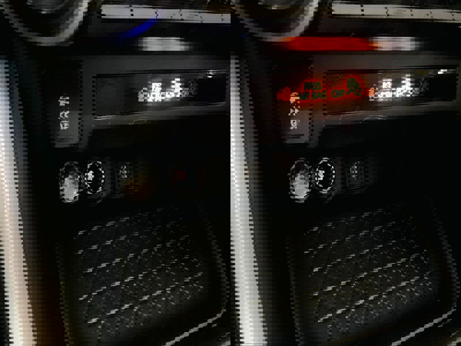 Used 2025 Toyota RAV4 LE image 25