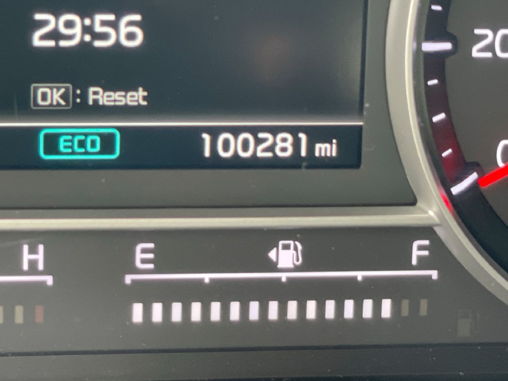 Used 2022 Kia Sorento X-Line EX AWD/4WD image 12
