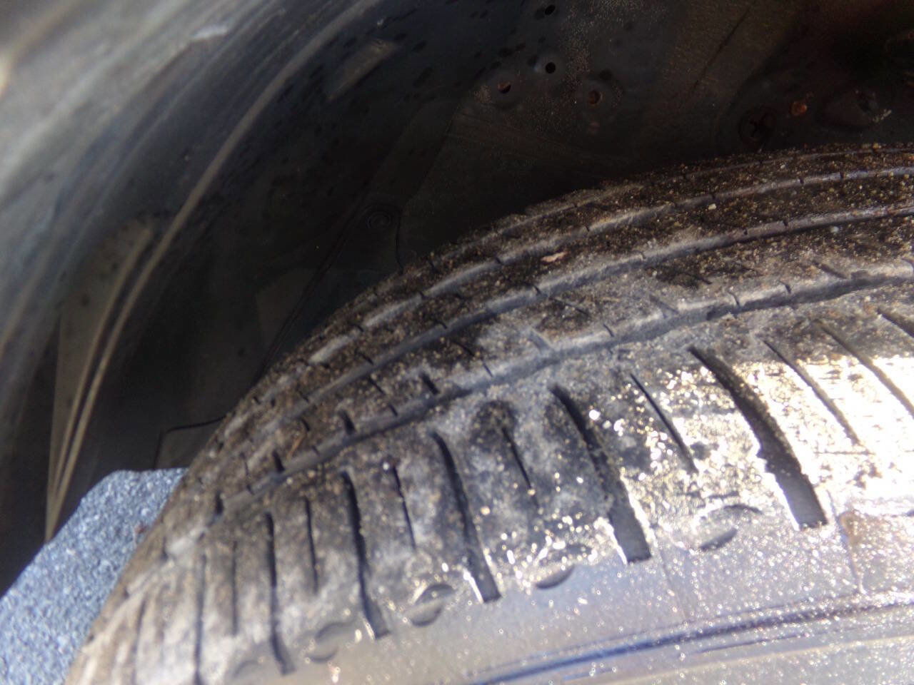 Used 2013 Acura RDX AWD image 16