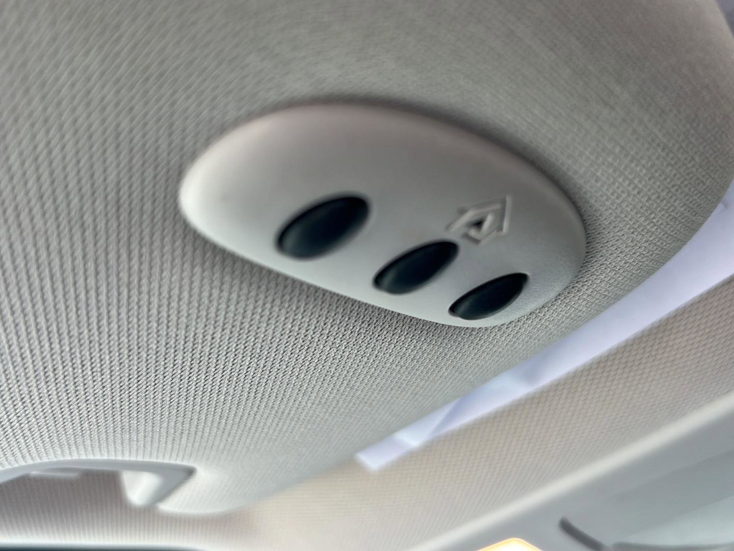 Used 2019 Ford Edge SEL w/ Equipment Group 201A image 29