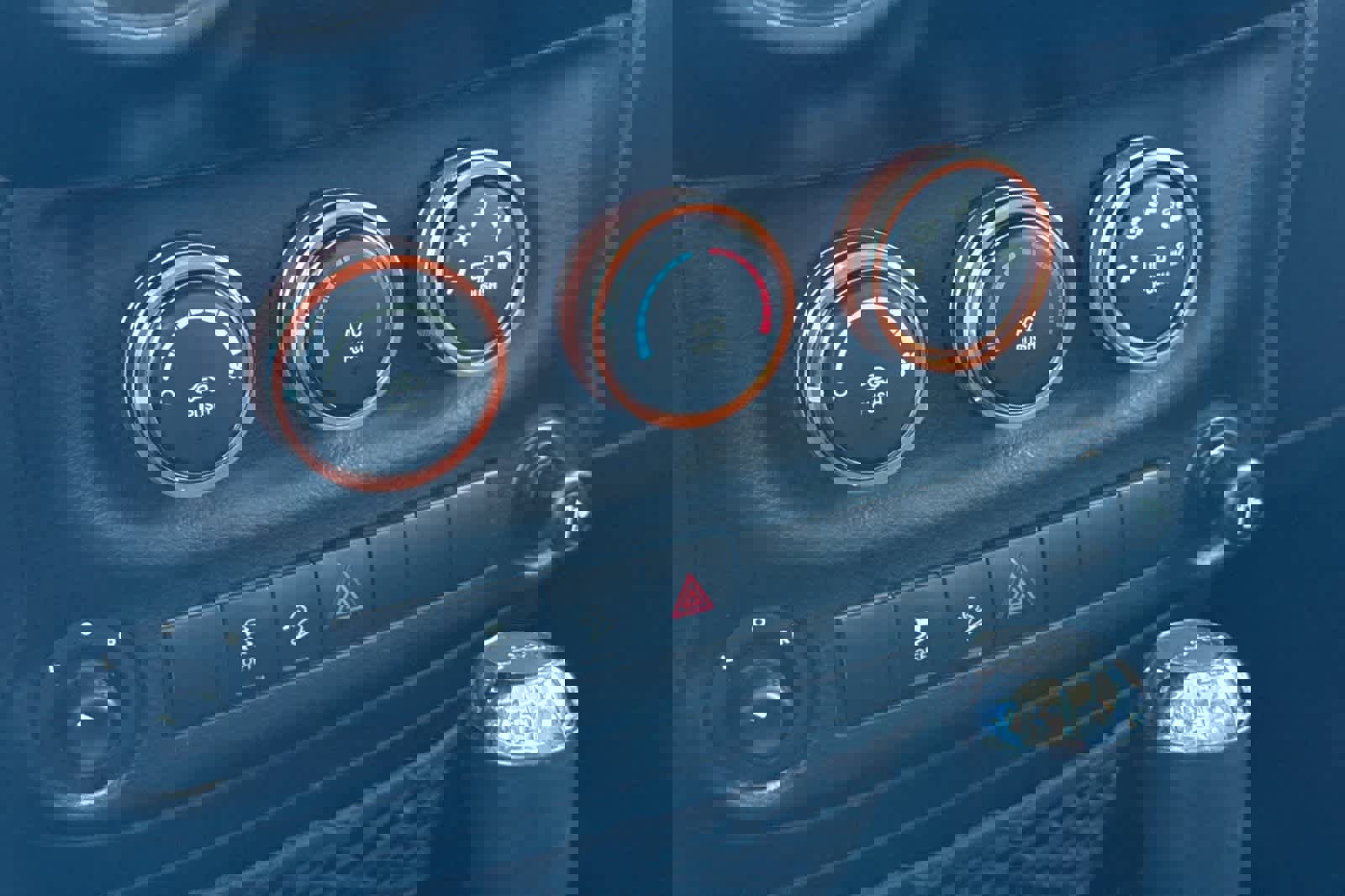 Used 2012 Jeep Wrangler Unlimited Sport image 20