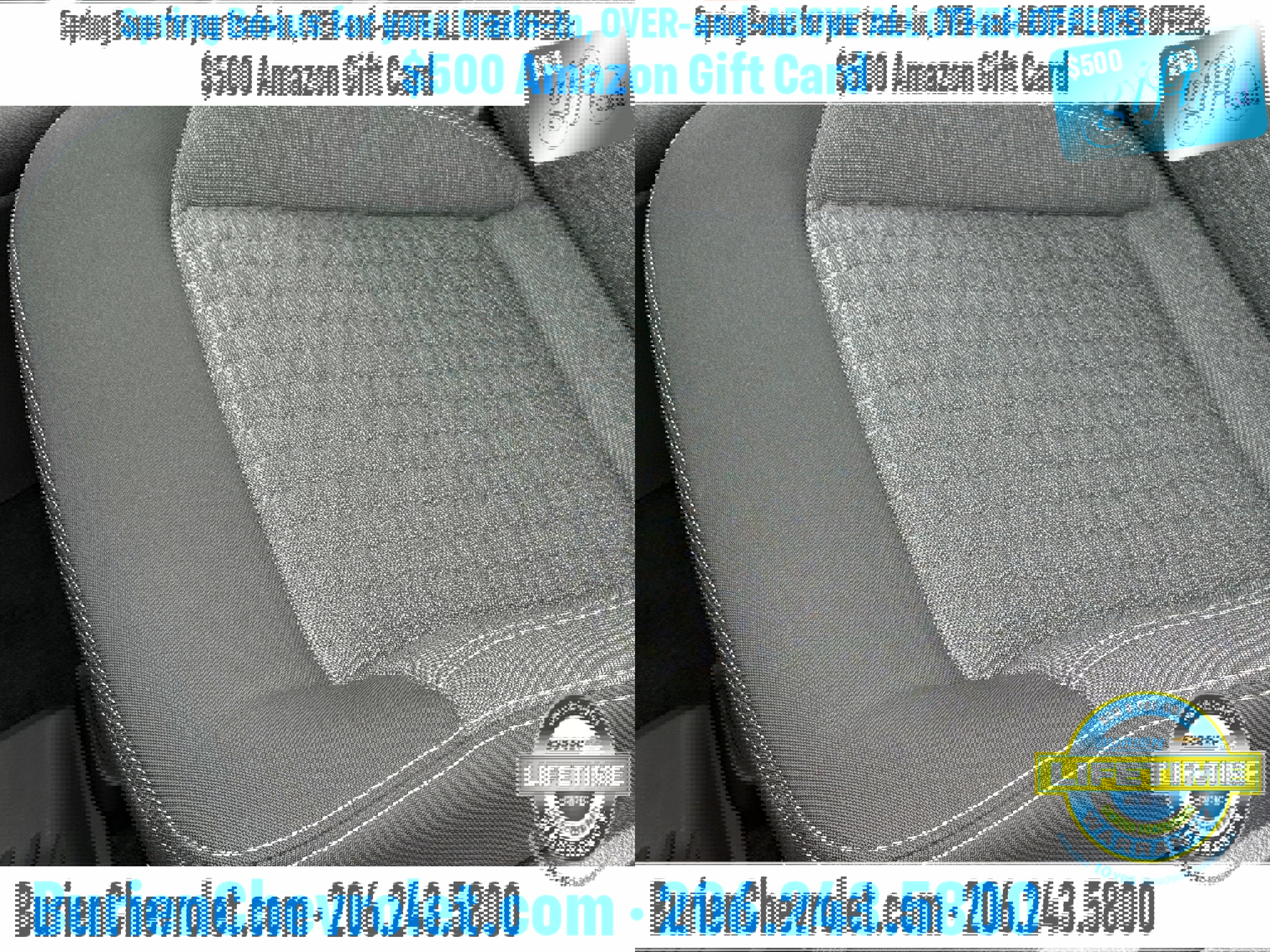 Used 2025 Ford Ranger XLT w/ Trailer Tow Package image 11