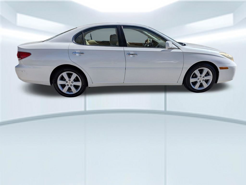 Used 2005 Lexus ES 330 image 20