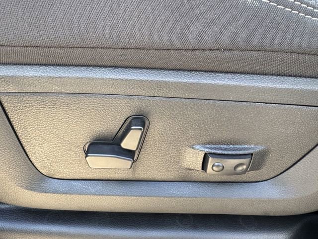 New 2026 RAM 2500 Lone Star image 19