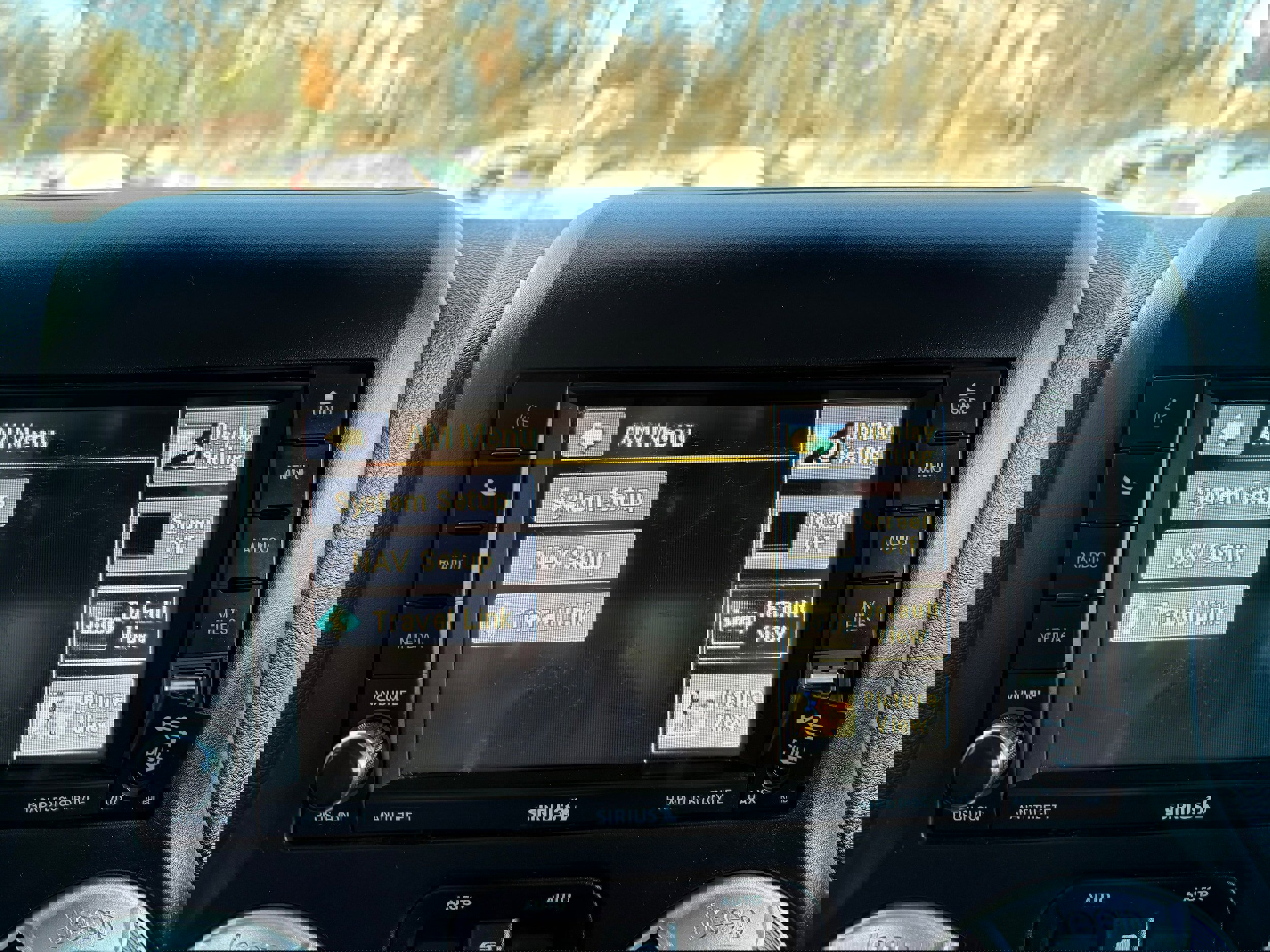 Used 2016 Jeep Wrangler Unlimited Rubicon image 31