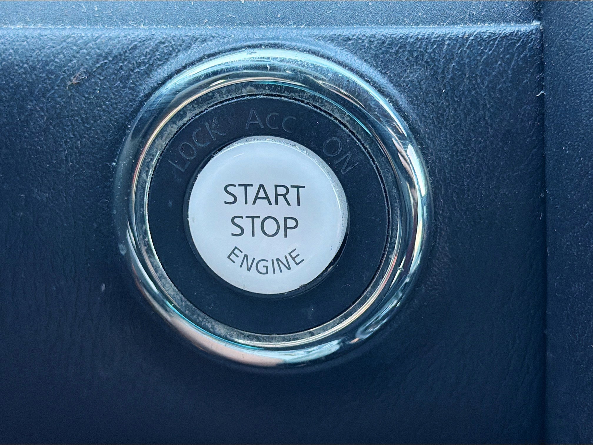 Used 2019 INFINITI QX80 Limited image 37