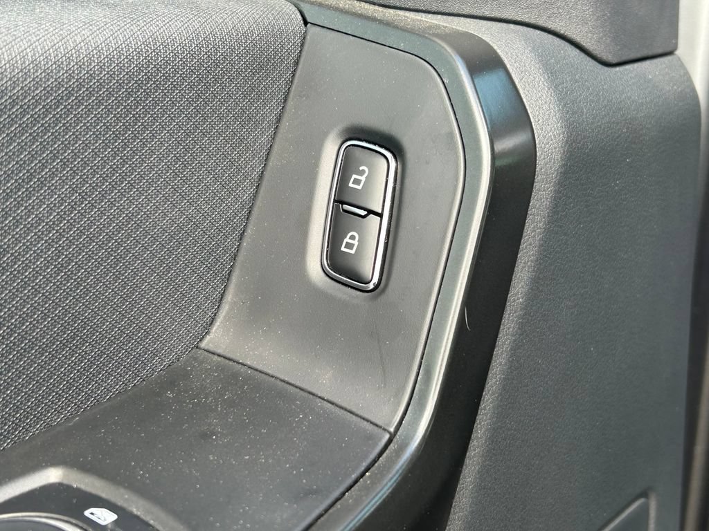 Used 2024 Ford F150 STX RWD image 22