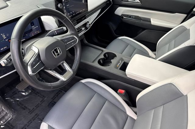 Used 2024 Honda Prologue Touring image 10