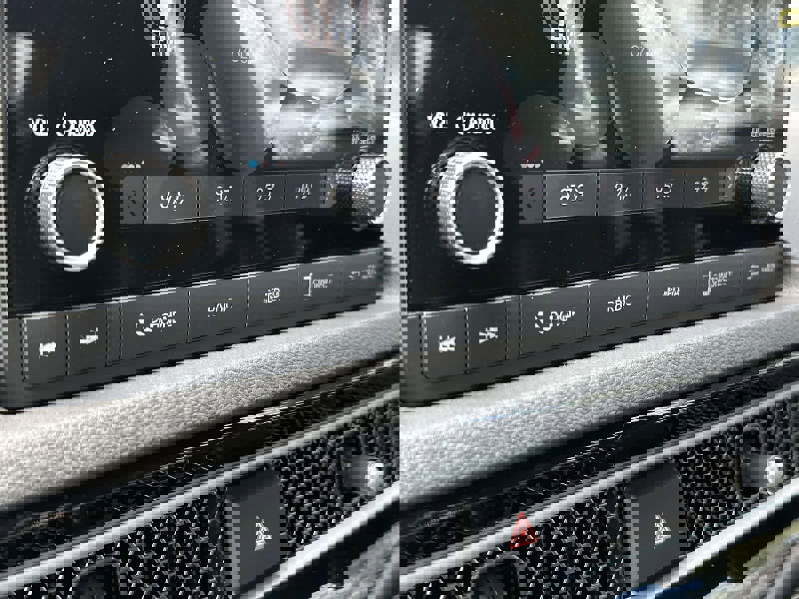 Used 2026 Honda Civic Sport image 12