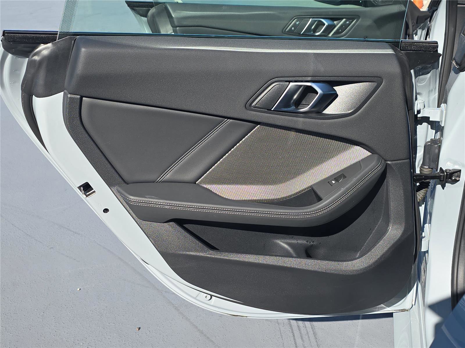 Certified 2026 BMW 228i w/ Technology Package image 9