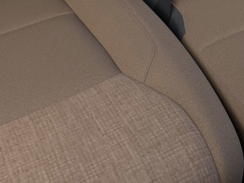 New 2026 Ford F250 XLT w/ Tremor Off-Road Package image 16