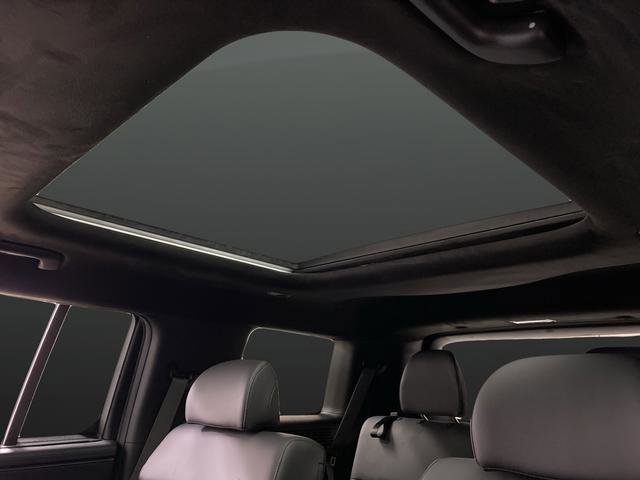 New 2026 Hyundai Santa Fe Calligraphy AWD/4WD image 29