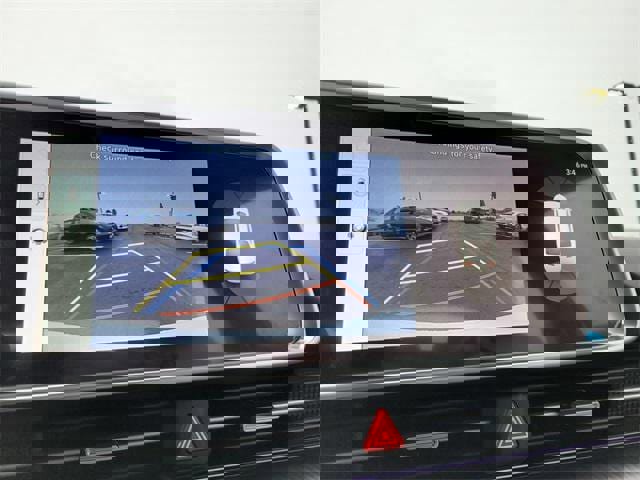 New 2025 Hyundai Ioniq 6 SEL image 9