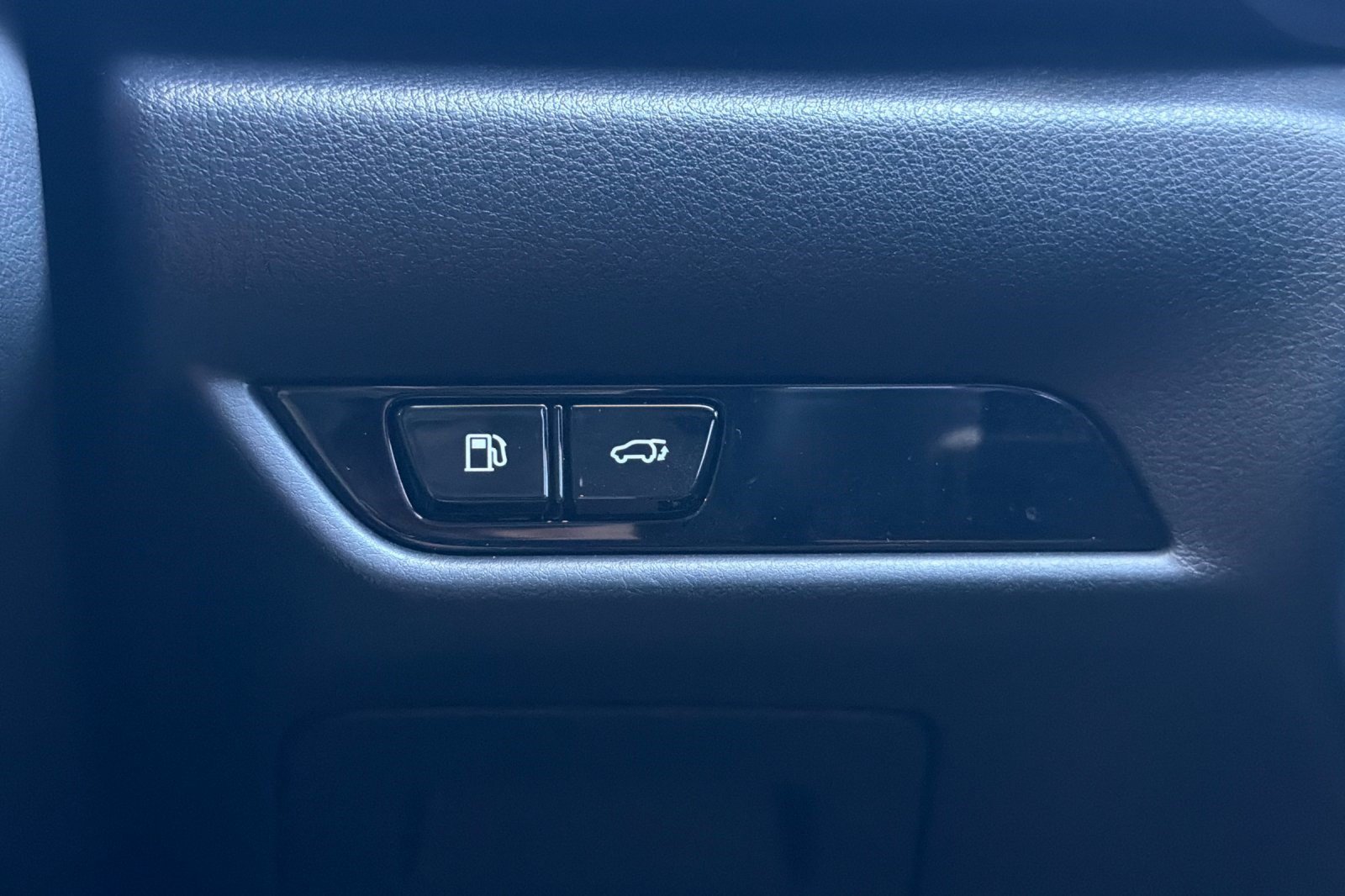 Certified 2023 Lexus NX 350 AWD w/ Cold Area Package image 33