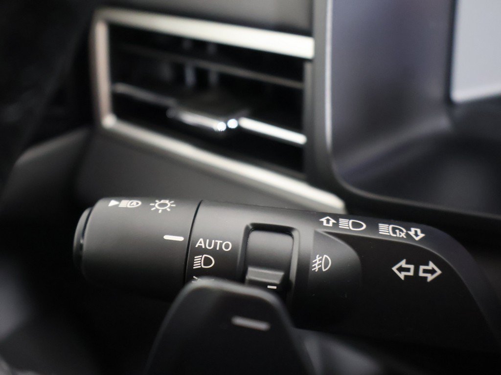 New 2026 Mitsubishi Outlander SE FWD image 44