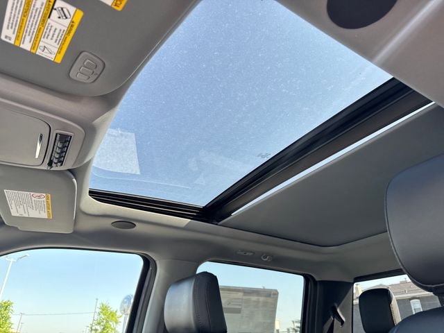 New 2026 Ford F350 XL AWD/4WD image 22