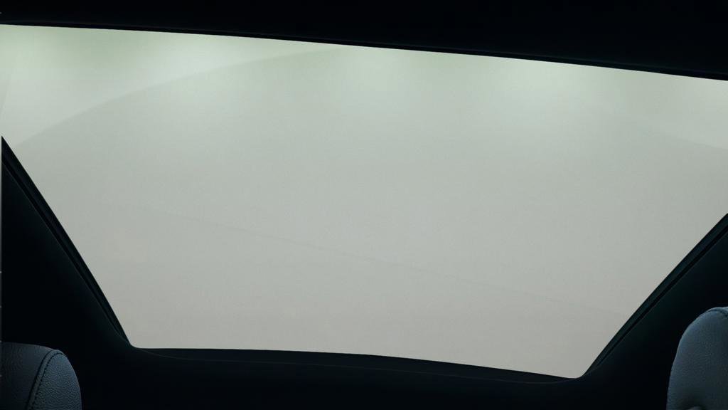 Used 2021 Mercedes-Benz A 220 w/ Premium Package image 17