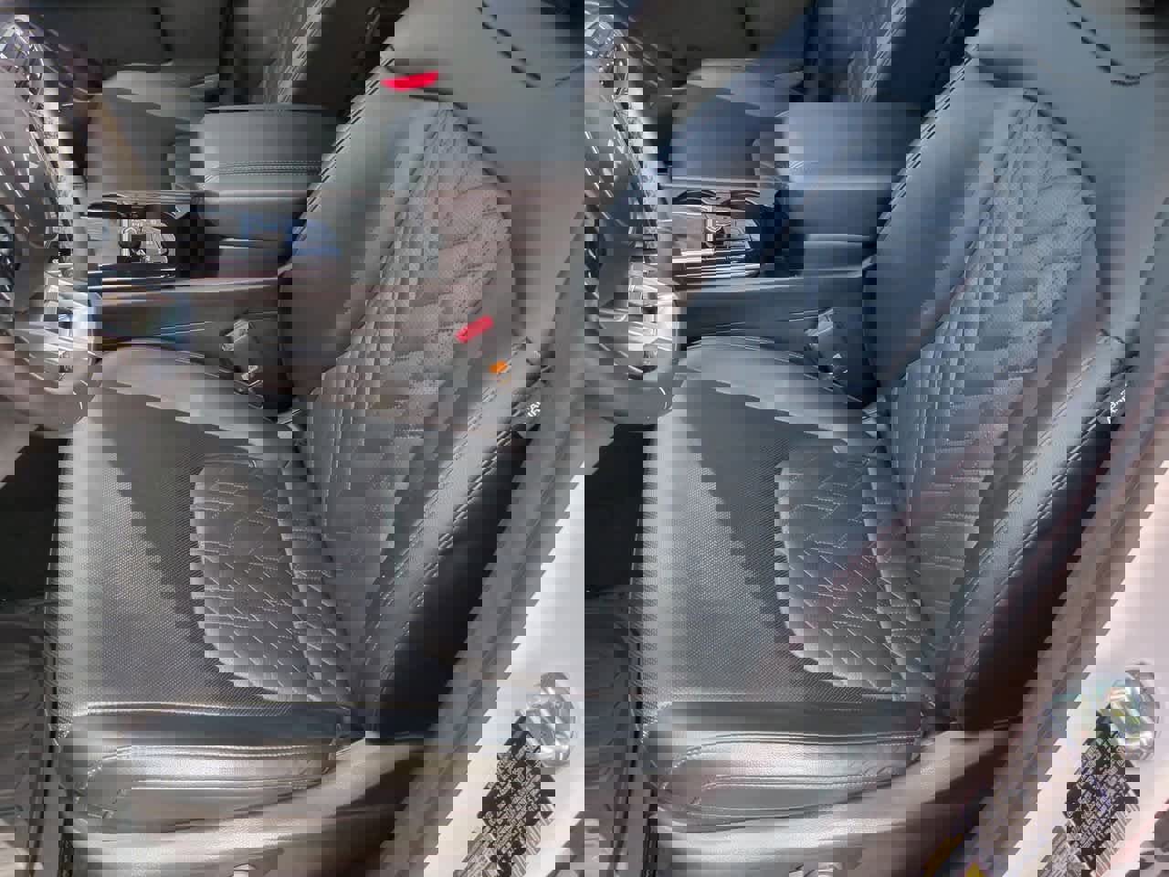 Used 2023 Kia Sportage X-Pro image 17