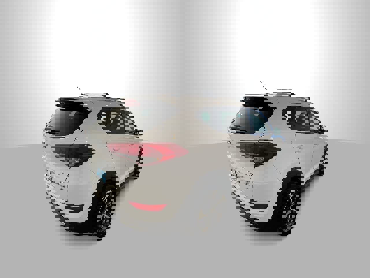 Used 2016 Hyundai Tucson Sport image 8