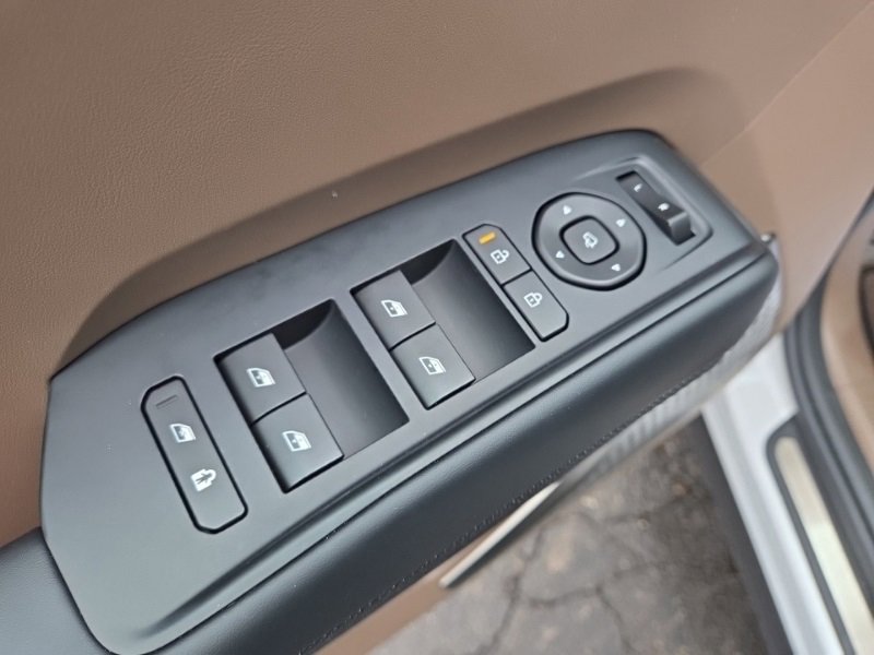 New 2026 Kia EV9 GT-Line image 33