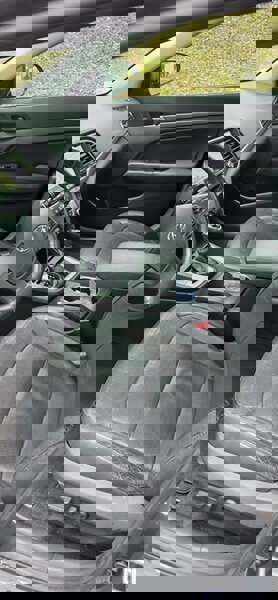 Used 2015 Hyundai Sonata Limited w/ Option Group 05 image 9