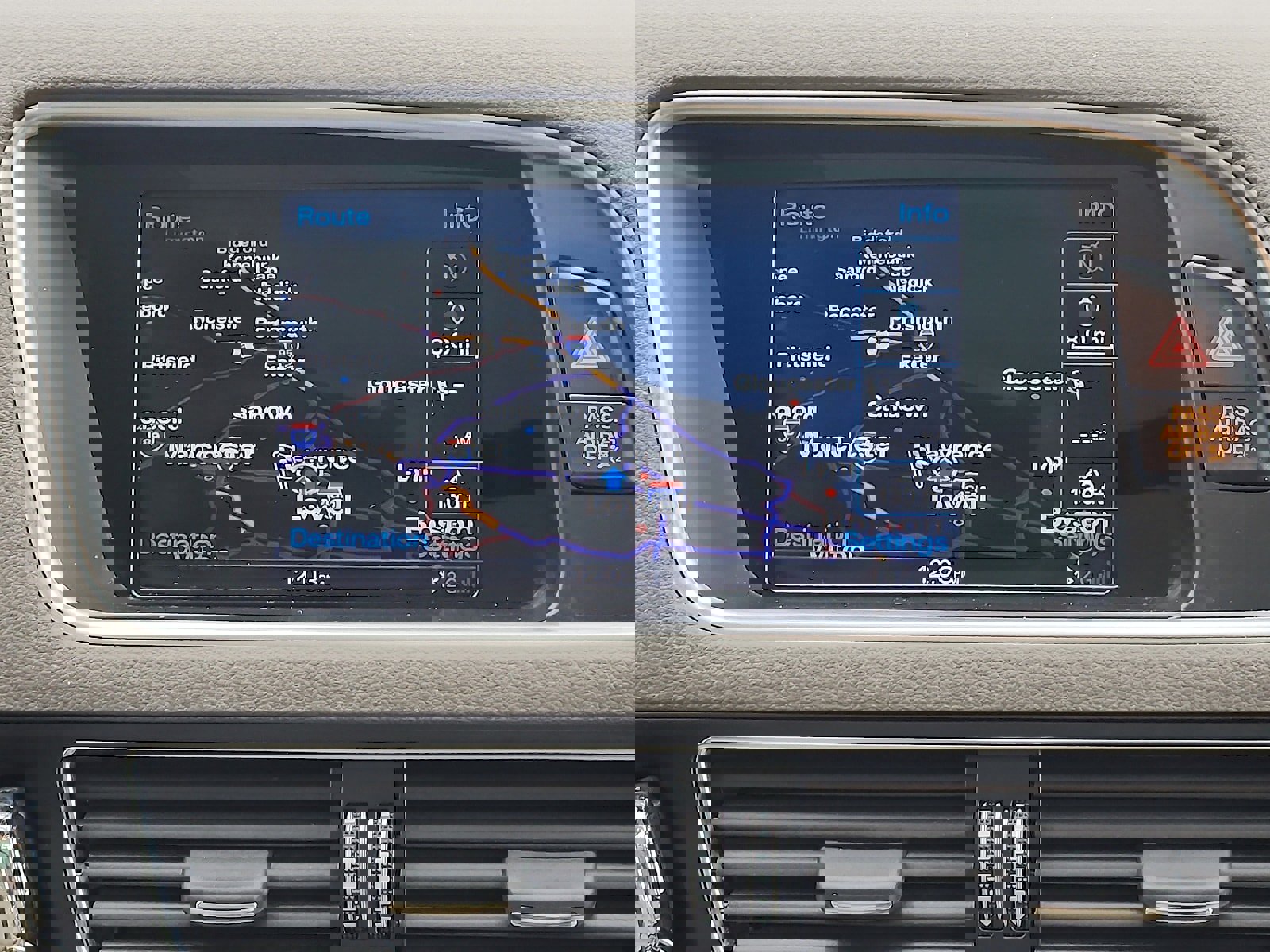 Used 2017 Audi Q5 2.0T Premium Plus image 17