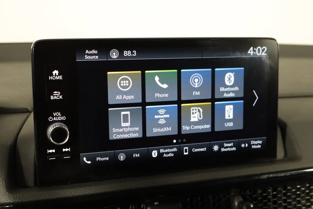 Used 2024 Honda CR-V EX-L image 31