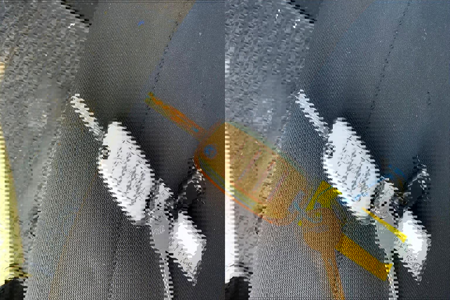 Used 2018 Kia Soul image 15