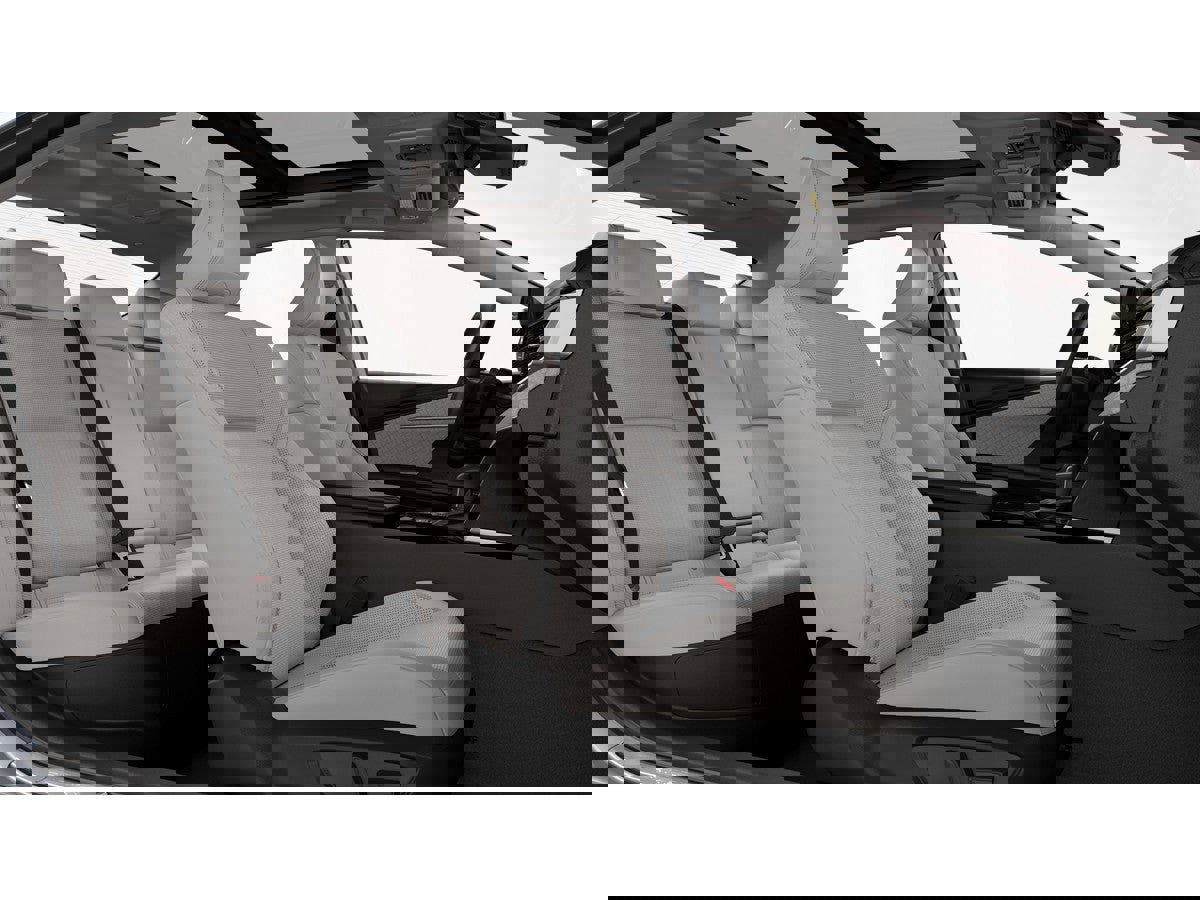 New 2026 Toyota Camry XLE image 20