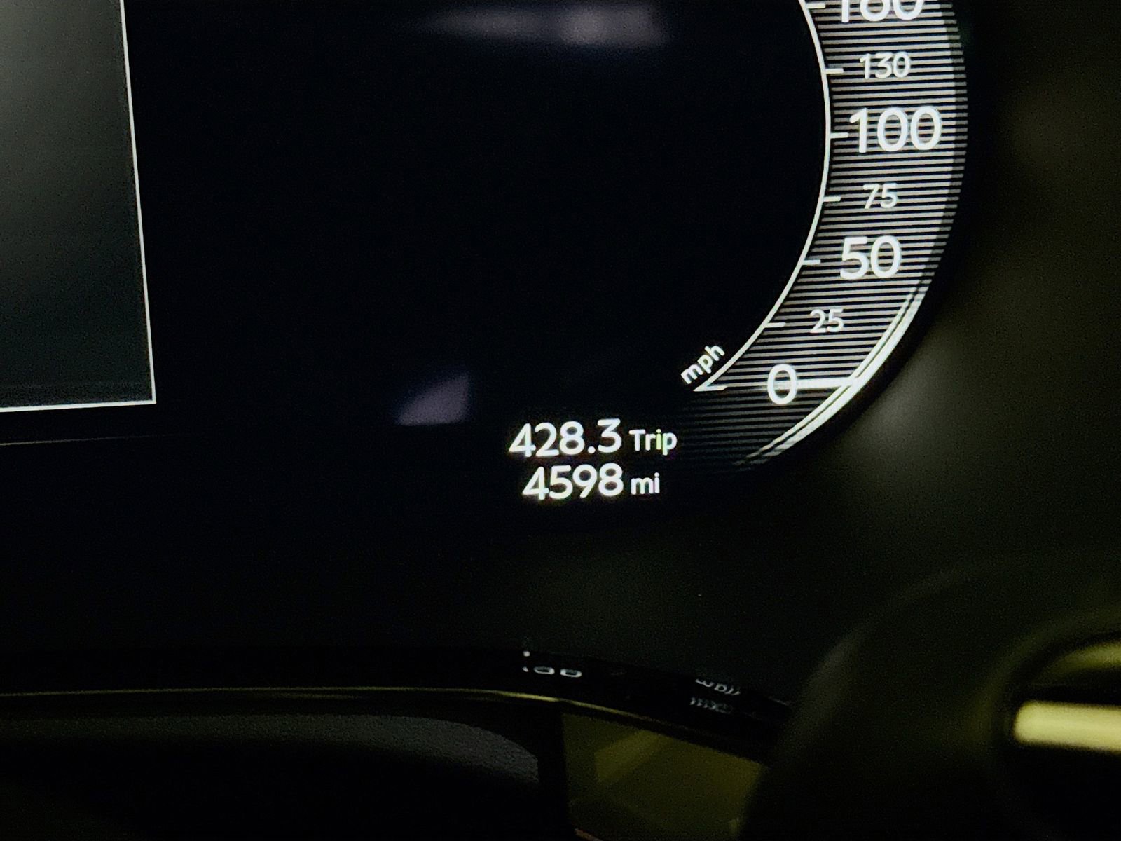 Used 2025 Bentley Continental GT Speed image 13