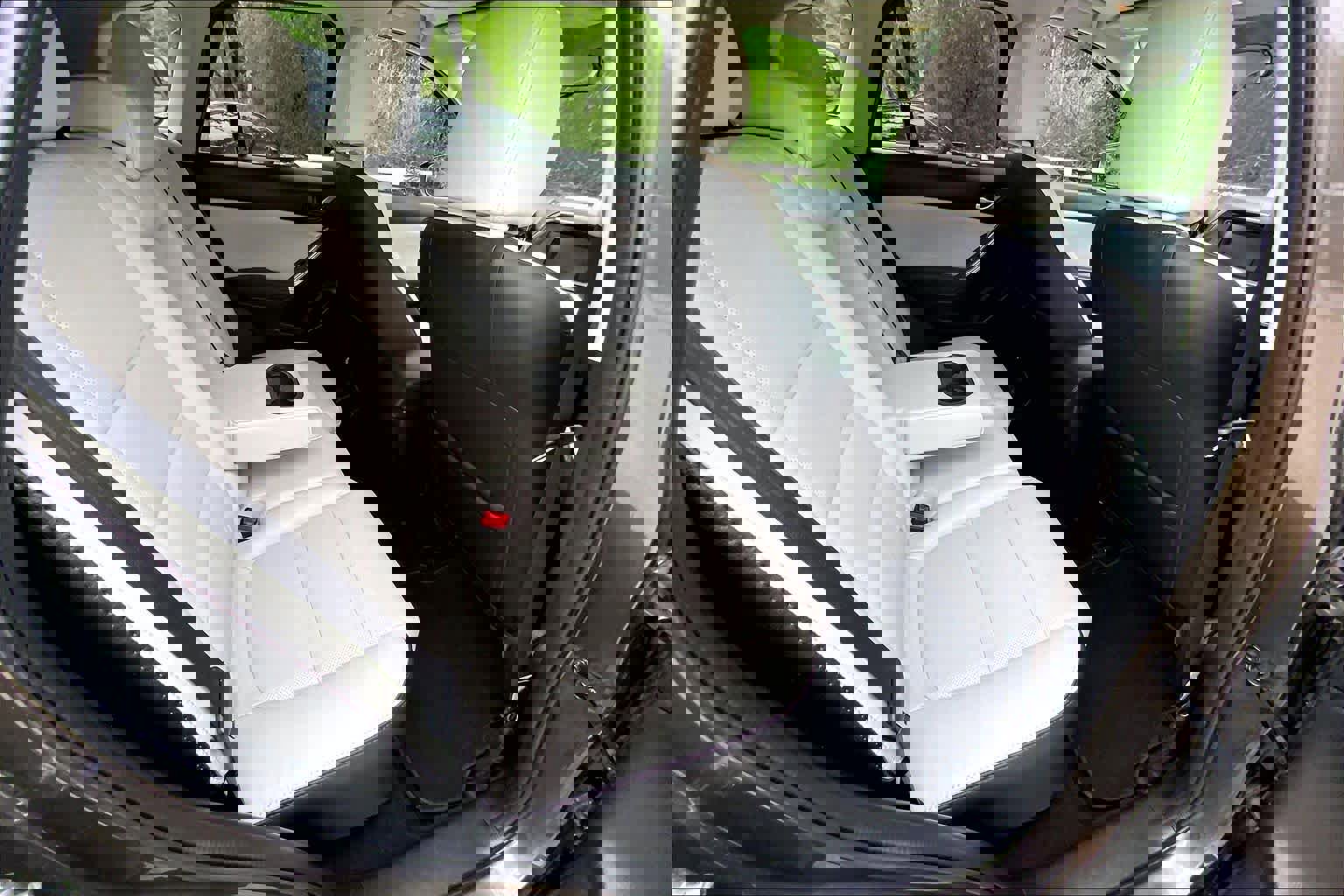 Used 2016 MAZDA CX-5 Grand Touring image 20