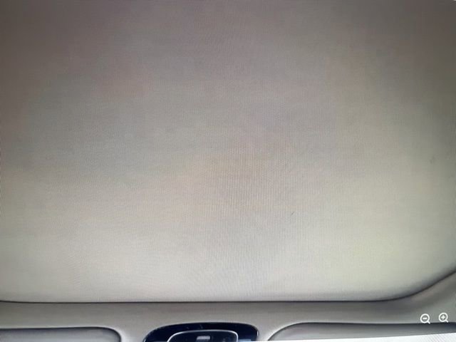 Used 2022 Hyundai Santa Fe SEL w/ Convenience + Premium Package image 13