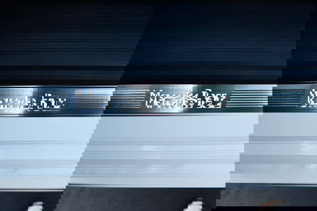 New 2026 Mercedes-Benz GLE 450 4MATIC image 30