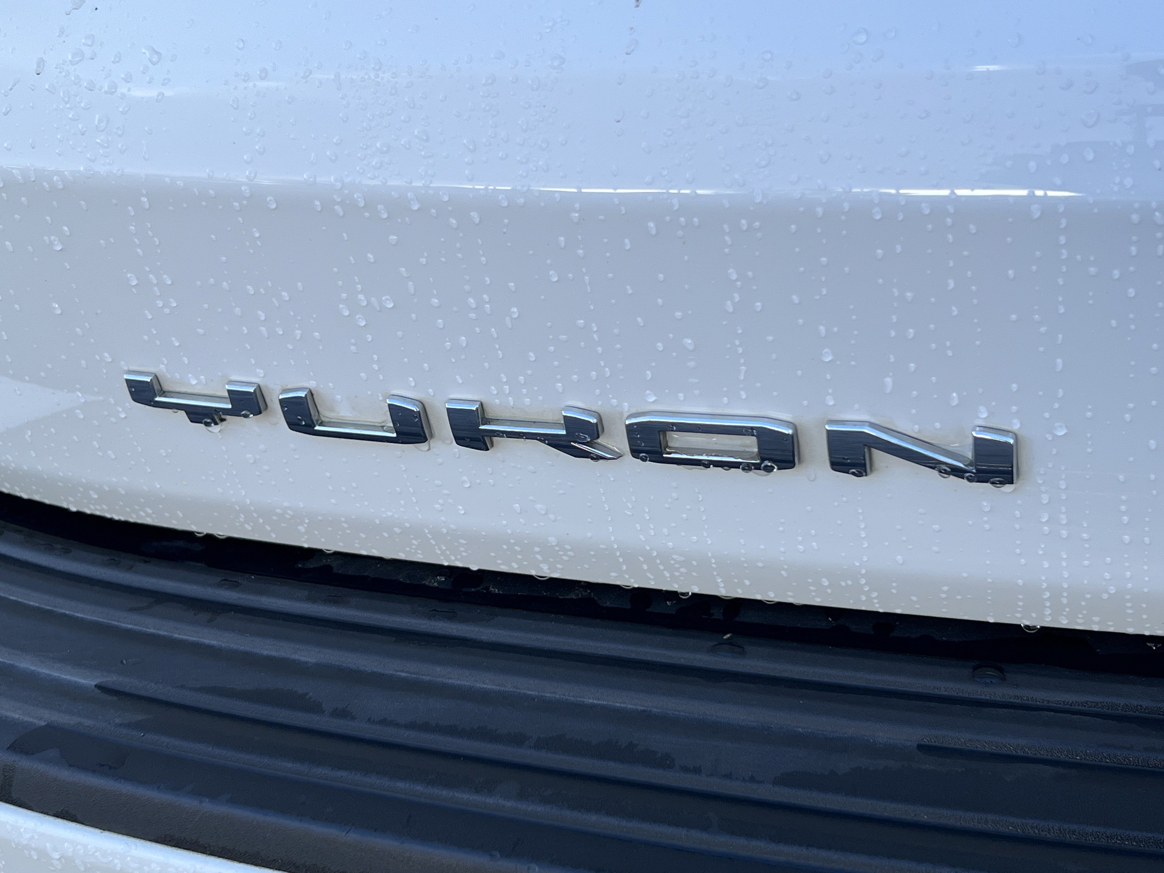 Certified 2021 GMC Yukon SLT w/ SLT Luxury Plus Package image 9