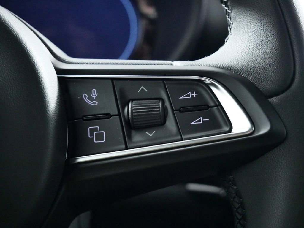 Certified 2024 Dodge Hornet GT image 43