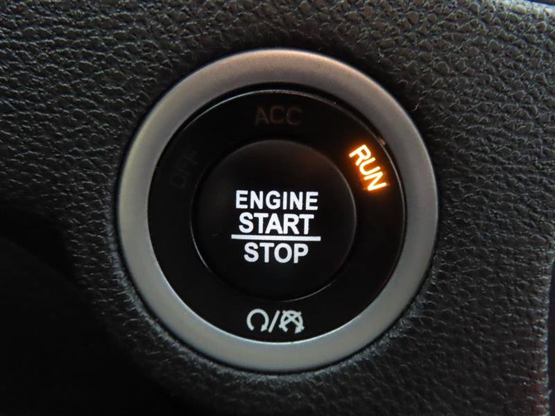 Used 2023 Dodge Charger R/T w/ Cold Weather Package RWD image 13