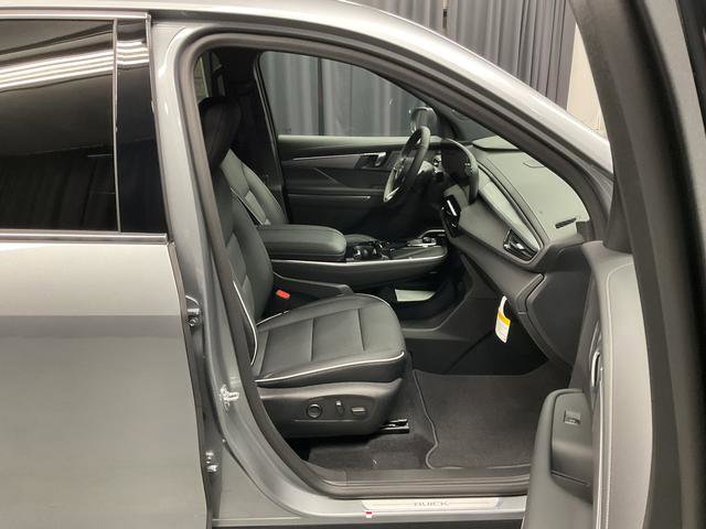 New 2026 Buick Enclave Preferred image 18