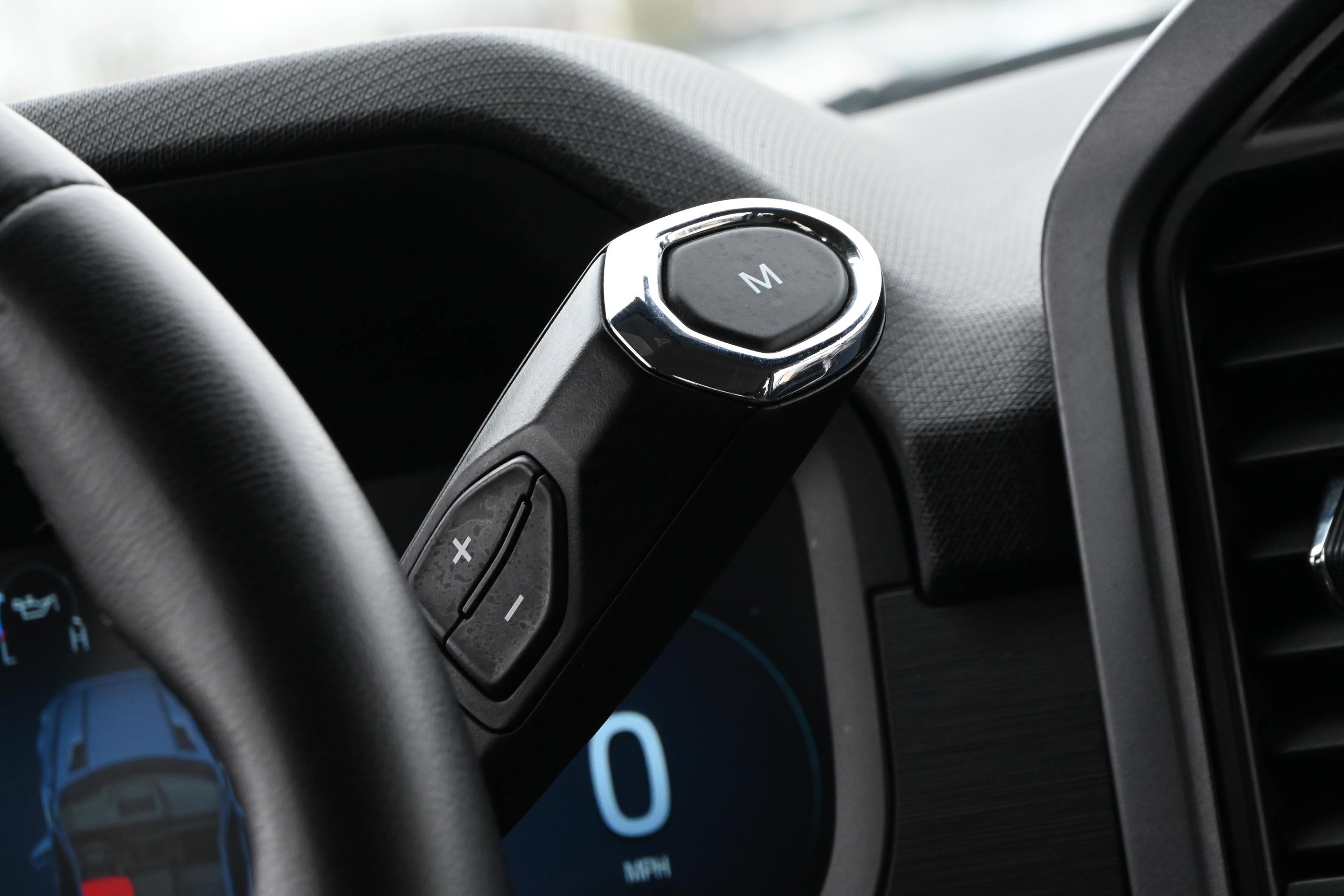 Used 2024 Ford F150 XLT image 24