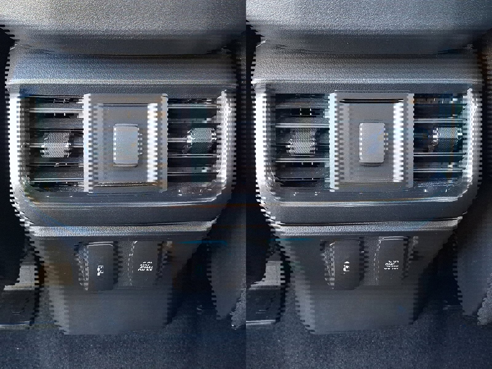 Certified 2023 Ford F150 XLT w/ Equipment Group 302A High image 11