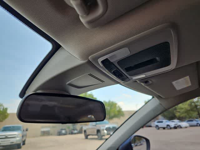 Used 2022 Honda Civic EX image 27