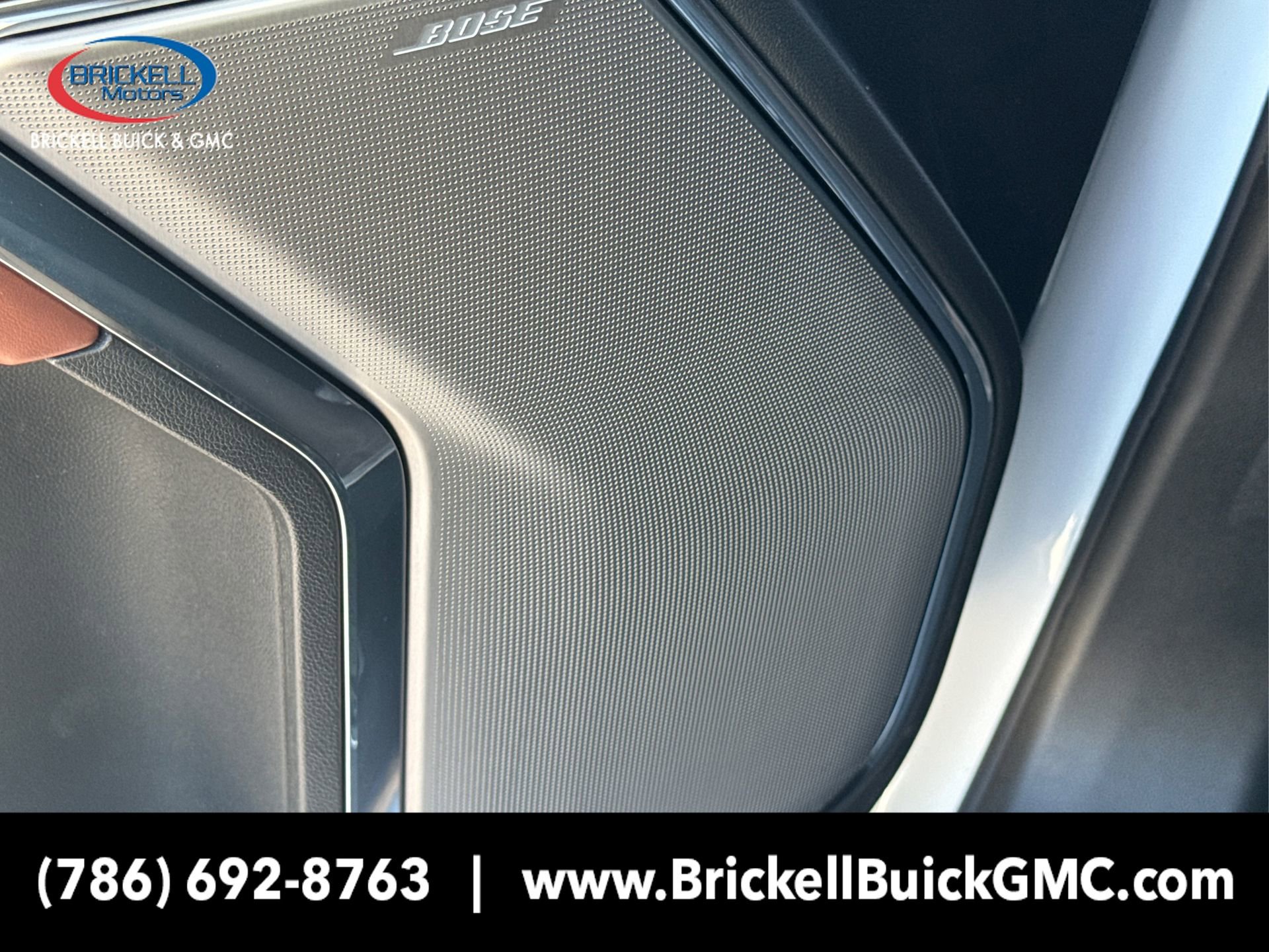 New 2026 GMC Sierra 1500 Denali Ultimate image 33