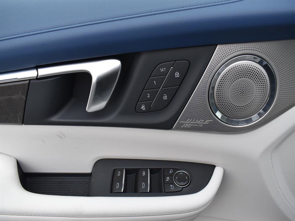 New 2026 Buick Enclave Avenir w/ Super Cruise Package image 15