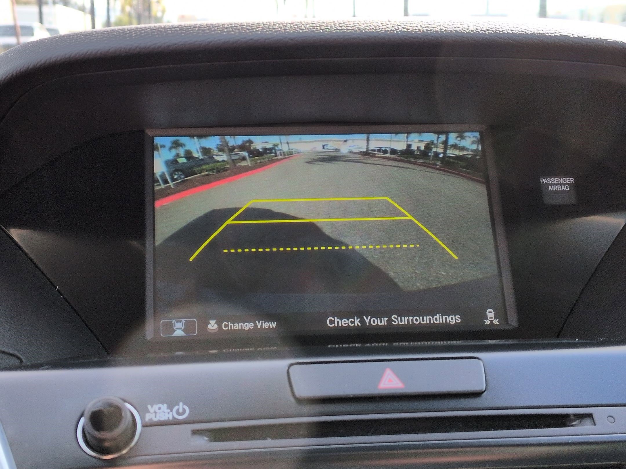 Used 2020 Acura MDX SH-AWD w/ Technology Package image 25