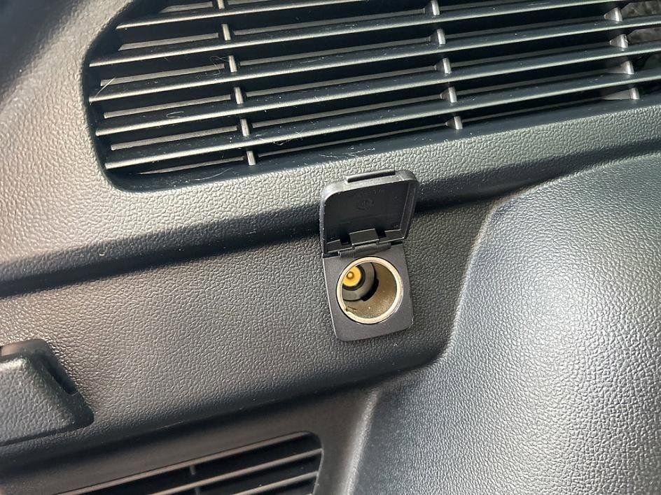 Used 2022 Ford Escape SEL image 31