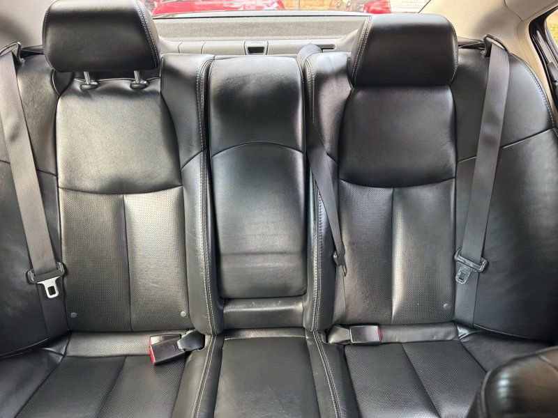 Used 2014 Nissan Maxima 3.5 SV w/ Sport Package image 23