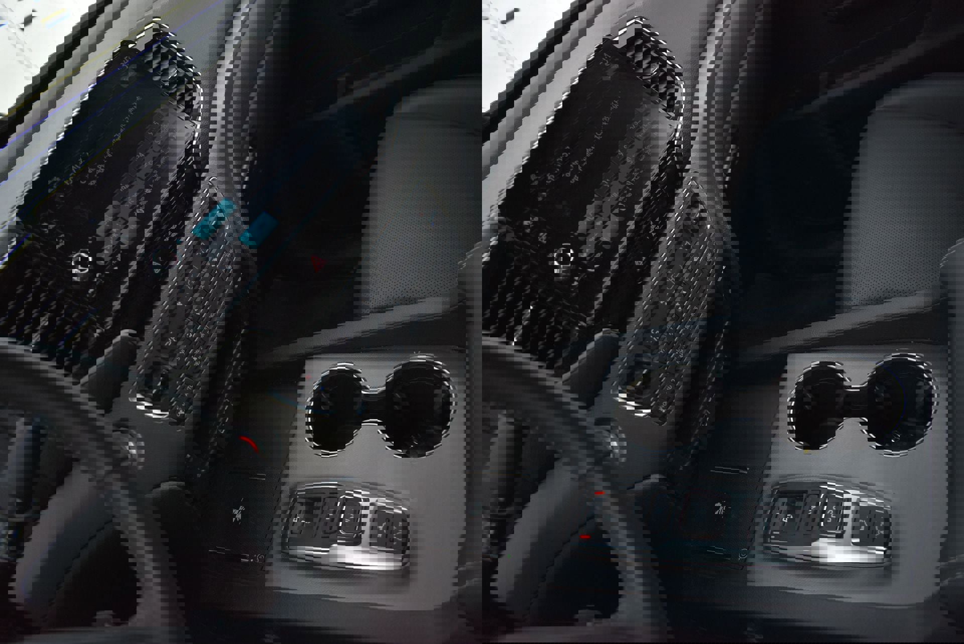 Used 2025 Honda Ridgeline RTL image 24