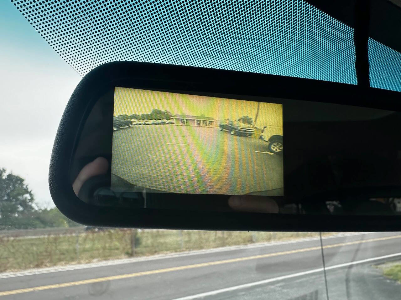 Used 2017 Chevrolet Express 2500 LS image 15