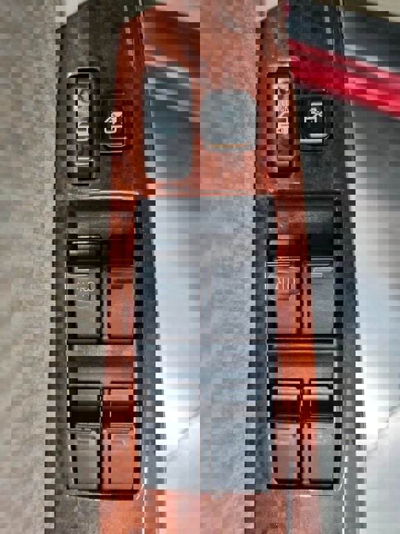 Used 2007 Toyota Corolla LE image 25