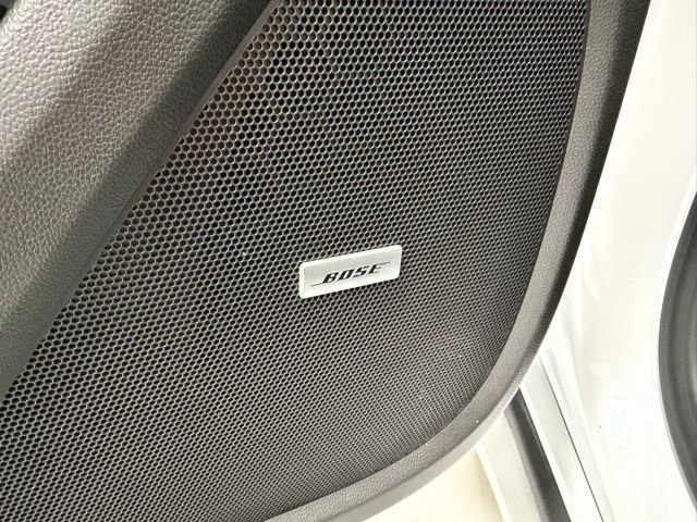 Certified 2022 Chevrolet Traverse Premier image 25