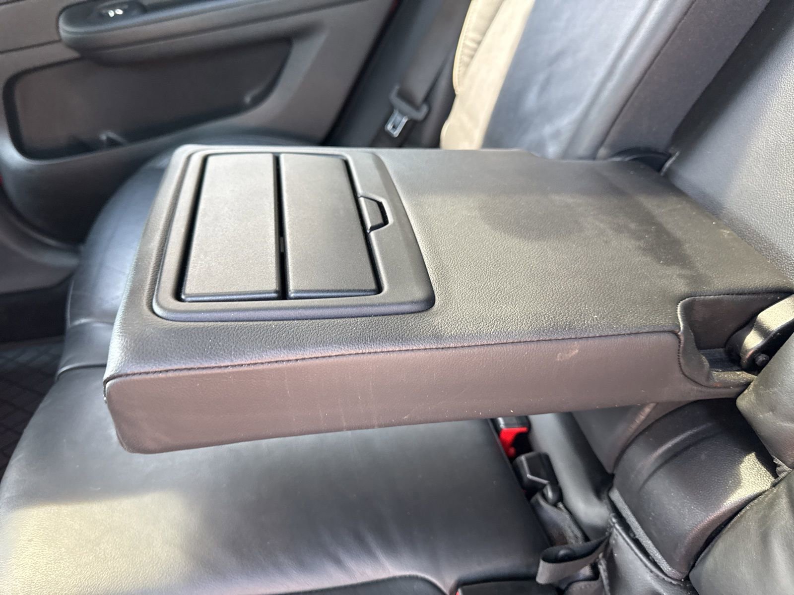 Used 2018 MINI Cooper Countryman S FWD image 15